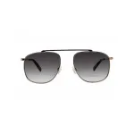 عینک آفتابی Esprit - ET 13151