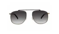 عینک آفتابی Esprit - ET 13151 طلایی