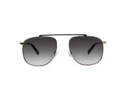 عینک آفتابی Esprit - ET 13151 طلایی