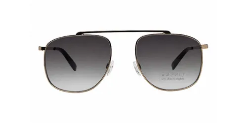 عینک آفتابی Esprit - ET 13151