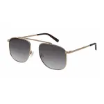 عینک آفتابی Esprit - ET 13151