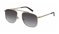 عینک آفتابی Esprit - ET 13151 طلایی