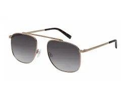 عینک آفتابی Esprit - ET 13151 طلایی