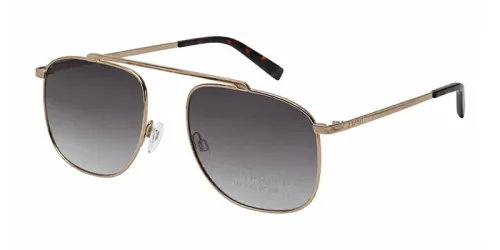 عینک آفتابی Esprit - ET 13151