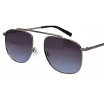 عینک آفتابی Esprit - ET 13151