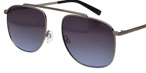 عینک آفتابی Esprit - ET 13151