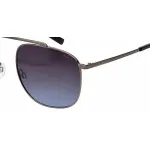عینک آفتابی Esprit - ET 13151