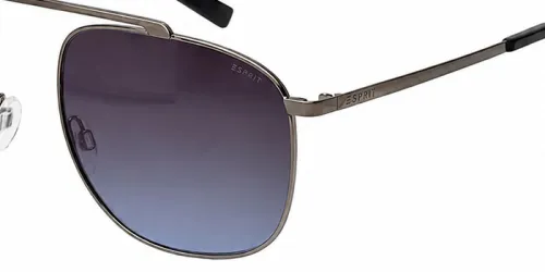 عینک آفتابی Esprit - ET 13151