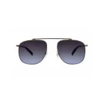 عینک آفتابی Esprit - ET 13151