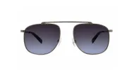عینک آفتابی Esprit - ET 13151 نقره ای