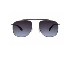 عینک آفتابی Esprit - ET 13151 نقره ای
