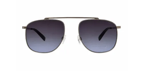 عینک آفتابی Esprit - ET 13151