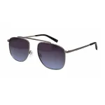 عینک آفتابی Esprit - ET 13151
