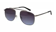 عینک آفتابی Esprit - ET 13151 نقره ای