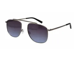 عینک آفتابی Esprit - ET 13151 نقره ای