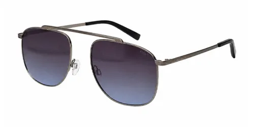 عینک آفتابی Esprit - ET 13151