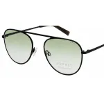 عینک آفتابی Esprit - ET 13167 سیز