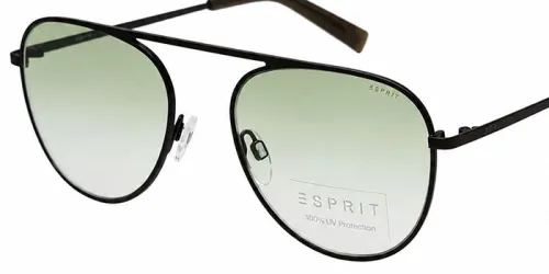 عینک آفتابی Esprit - ET 13167 سیز