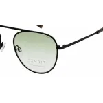 عینک آفتابی Esprit - ET 13167 سیز