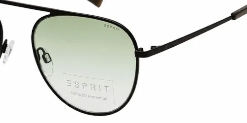 عینک آفتابی Esprit - ET 13167 سیز