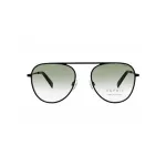 عینک آفتابی Esprit - ET 13167 سیز