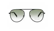عینک آفتابی Esprit - ET 13167 سیز