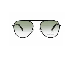 عینک آفتابی Esprit - ET 13167 سیز
