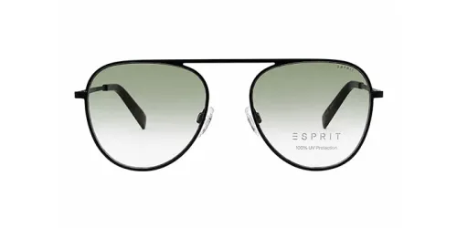 عینک آفتابی Esprit - ET 13167 سیز
