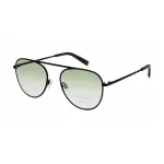 عینک آفتابی Esprit - ET 13167 سیز