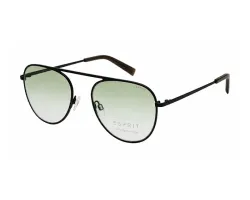 عینک آفتابی Esprit - ET 13167 سیز