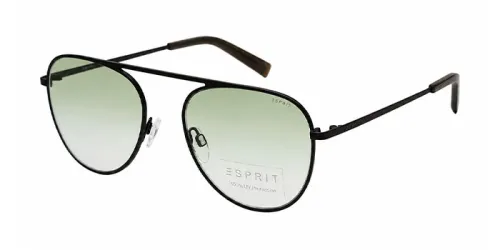عینک آفتابی Esprit - ET 13167 سیز