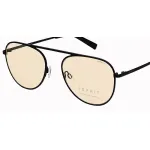 عینک آفتابی Esprit - ET 13167 زرد