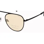 عینک آفتابی Esprit - ET 13167 زرد