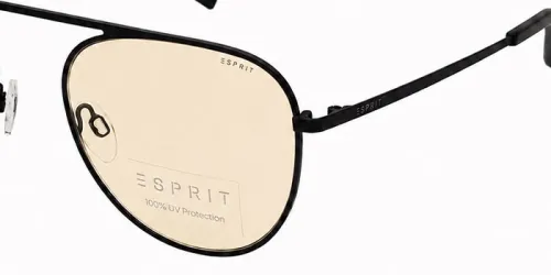 عینک آفتابی Esprit - ET 13167 زرد