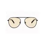 عینک آفتابی Esprit - ET 13167 زرد