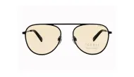 عینک آفتابی Esprit - ET 13167 زرد