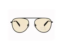 عینک آفتابی Esprit - ET 13167 زرد