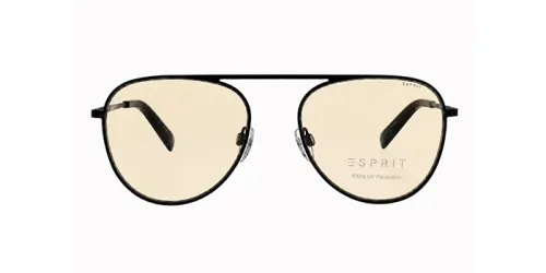 عینک آفتابی Esprit - ET 13167 زرد