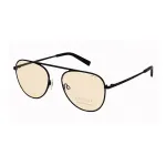 عینک آفتابی Esprit - ET 13167 زرد