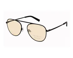 عینک آفتابی Esprit - ET 13167 زرد