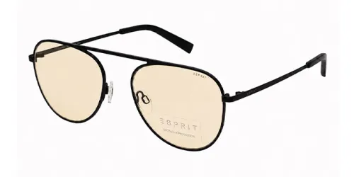 عینک آفتابی Esprit - ET 13167 زرد