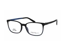 فریم عینک مدل Esprit - ET 17535