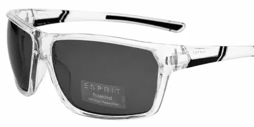 عینک آفتابی ورزشی Esprit - ET 19677P