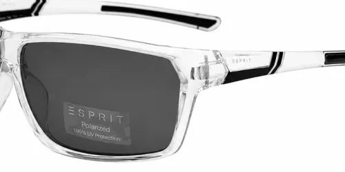 عینک آفتابی ورزشی Esprit - ET 19677P