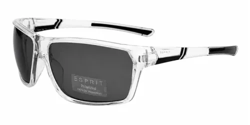 عینک آفتابی ورزشی Esprit - ET 19677P