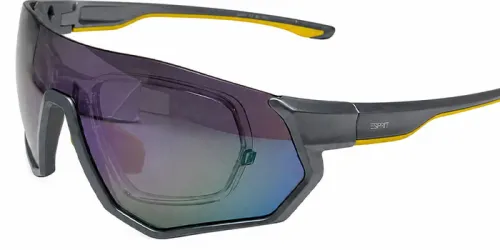 عینک آفتابی Esprit - ET 19695