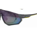 عینک آفتابی Esprit - ET 19695
