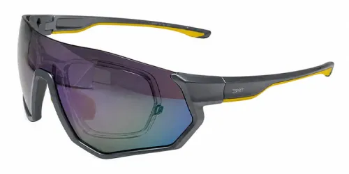 عینک آفتابی Esprit - ET 19695
