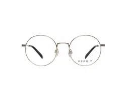 فریم عینک مدل Esprit - ET 21035
