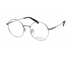 فریم عینک مدل Esprit - ET 21035